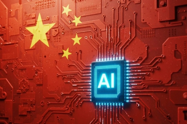 EU đề xuất hạn chế xuất khẩu lươn trên toàn cầu