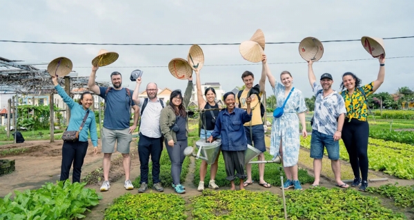 https://vneconomy.vn/thuong-mai-dien-tu-dong-nam-a-giam-toc-van-dat-gia-tri-giao-dich-128-4-ty-usd.htm