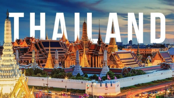 Central Retail đầu tư hơn 1,4 tỷ USD mở rộng hoạt động tại Việt Nam